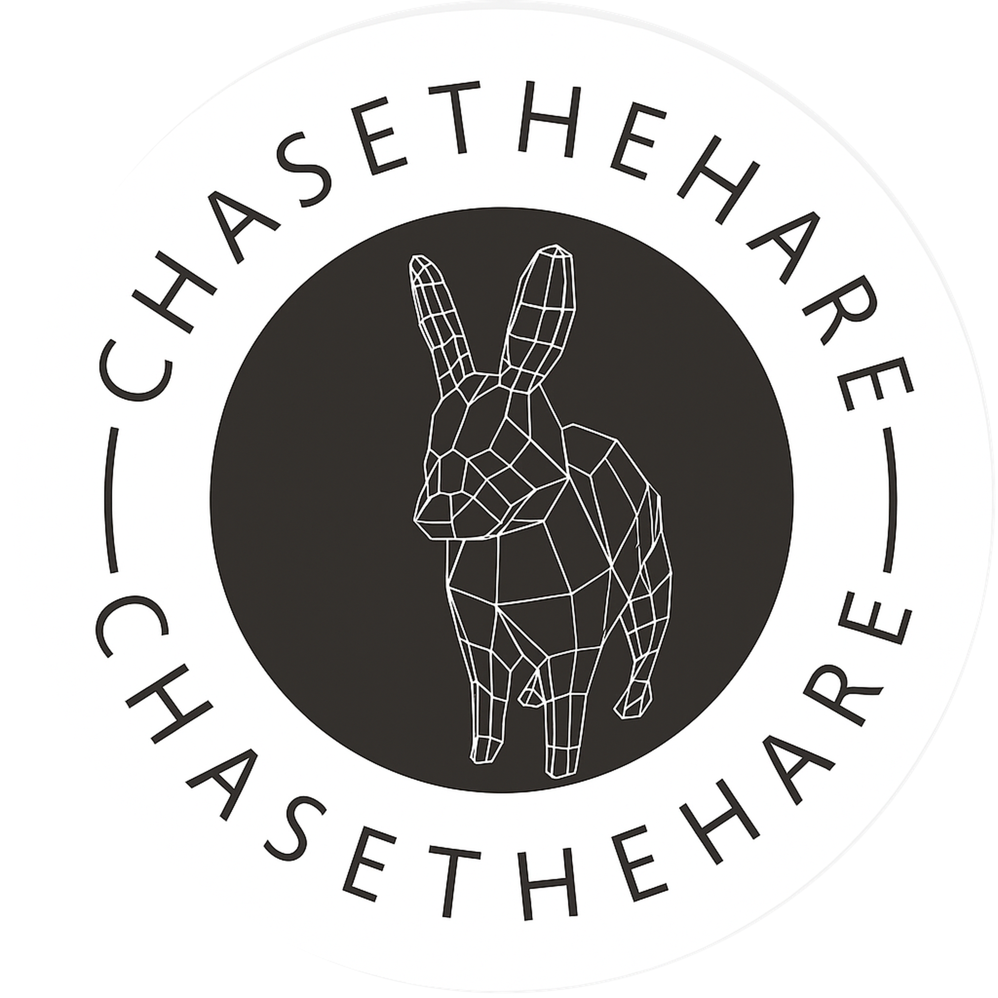Chase The Hare