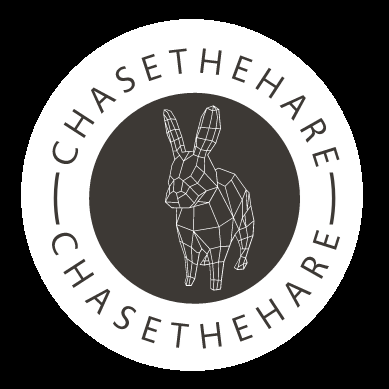 Chase The Hare
