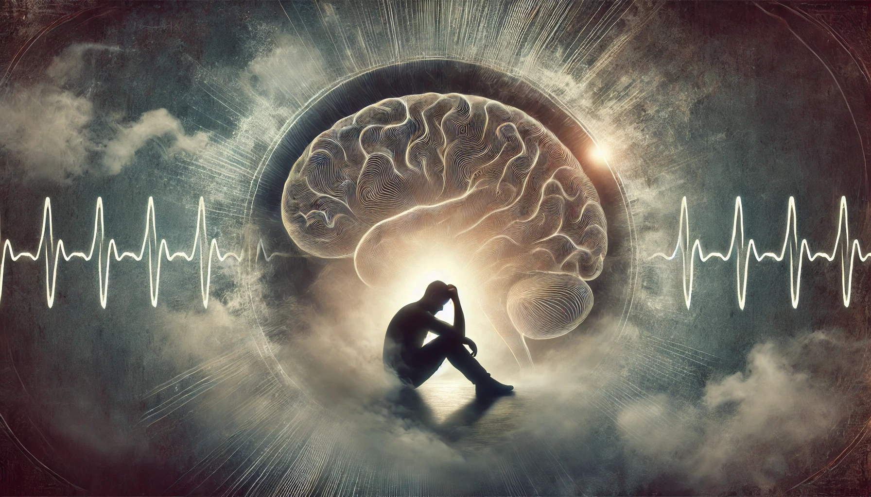 “Fighting Fatigue: The Invisible Battle of Living with an Acoustic Neuroma” Follow Up
