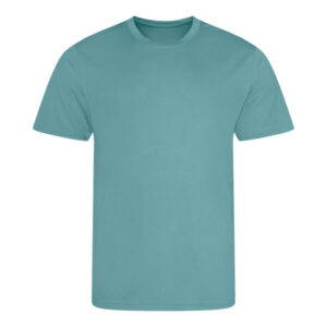SUP Stratford Social T-Shirt - Sea Foam