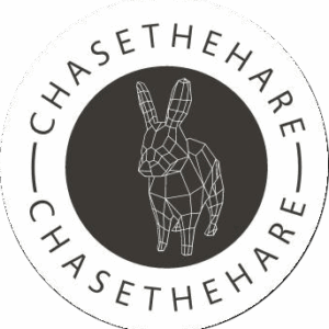 Chase The Hare