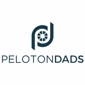 Peloton Dads