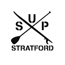 SUP Stratford
