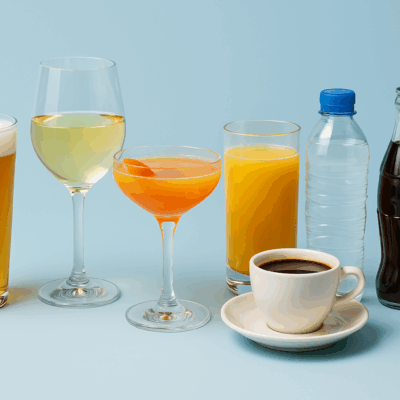 P&O Cruises Drinks Packages: The Complete Guide & Calculator